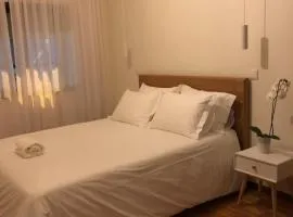 Madorninha Urban Nest