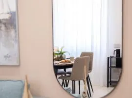 La casetta di Nana