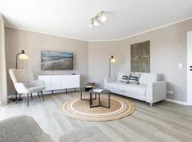 Haus Baltic Flat White