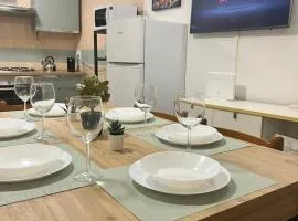 Barcaioli Home2