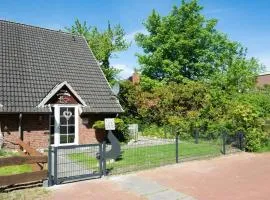 OstseeRobbe