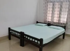 Thiruvambady Heritage Homestay