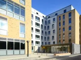 For Students Only Yugo Austen House Southampton 15 Min Walk to Solent Uni