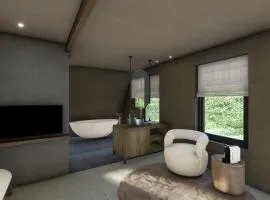 Boutique Hotel AEST Terschelling