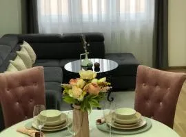 Maja 2