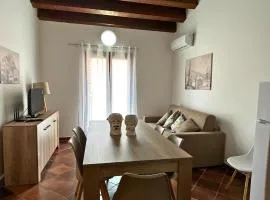 Appartamenti-Residence Al Massimo