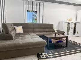 feworld living - cozy apartment near Villach