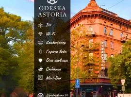 Odeska Astoria