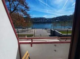 Rheinpanorama Studio Koblenz