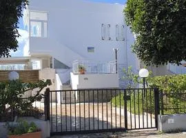 Casita Luzmila