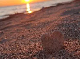 Halkidiki Stay