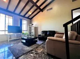 20 OFF Long Stay 4 Queen Bed House Near Uni City Swan River
