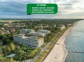 Dune Beach Resort
