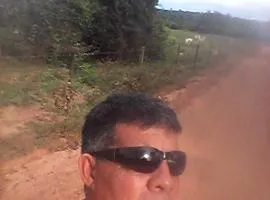 pousada vinny