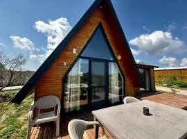 Nefesurla Bungalov 5