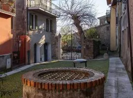 Appartamento Il Pozzo