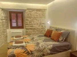 Casa Del Sol Pietra Kotor