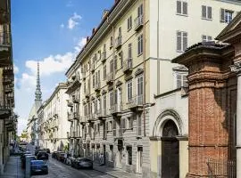 Residenza Dell' Opera