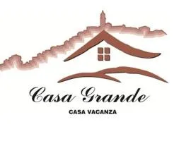 Casa Grande