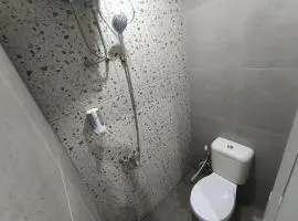 Behomy Inn Malang