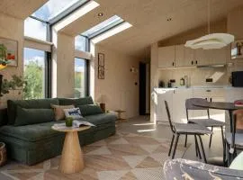 Hello Zeeland - Tiny House Zeeuwse Liefde 4