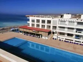 Adan appartement