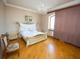 Hajime hotel-hostel