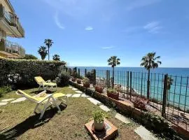 Suite Mazzini 177 - Sanremo