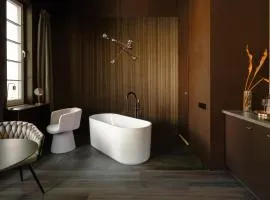 Apartamenty Old House Casino Koszarowa 1