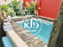 פלא - PELEH -KASHMIR -Quiet place 3 km from caesarea beach