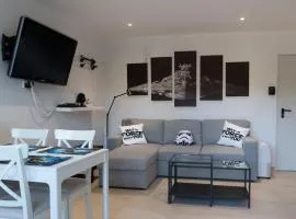 Antre de la Force