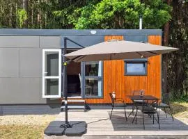 Tiny Haus 85 Am Brombachsee