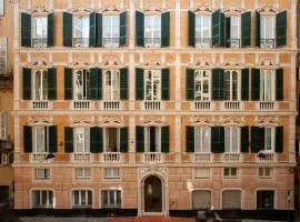 Palazzo Cicala