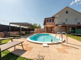 Villa Dandelion ZadarVillas