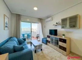 Mar de Levante