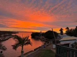 Pelican Point Waterfront Resort