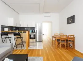2 beds top apart in vienna's heart
