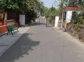 Sd homestay