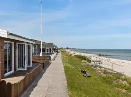 Amazing Home In Otterup
