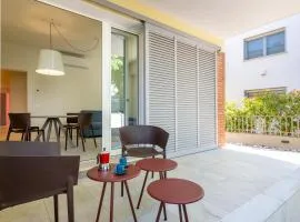 La Veranda di Marconi
