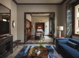 Palazzo Ottaviani - Luxury Apartments