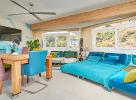 Apartamento Mejor Clima Europa