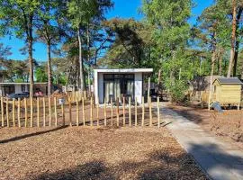 Stunning Home In Hellendoorn With Wifi