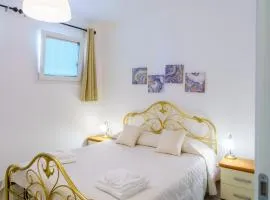 Cà Stella Apartment