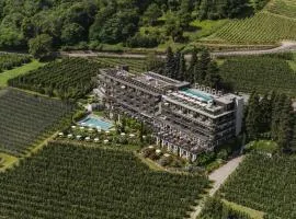 Giardino Marling