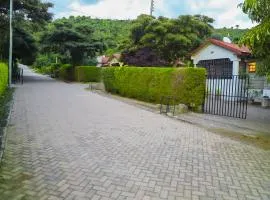 Casa Haven Homestay Naivasha