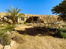 בית הסופר- בית בכרם