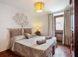 Appartamento Delfine