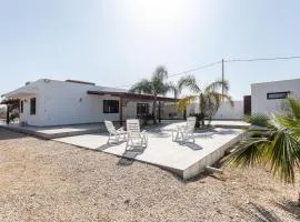 Villa Stracca - Salento Reservation