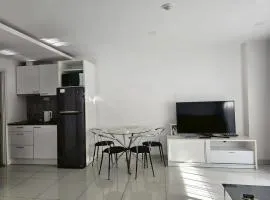 Siam Lucky Star Inn